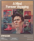 A-Mind-Forever-Voyaging--1985-