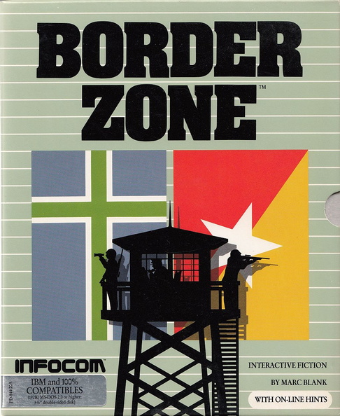 Border-Zone--1987-