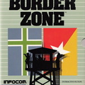 Border-Zone--1987-
