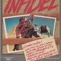 Infidel--1983-