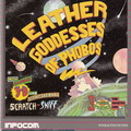 Leather-Goddesses-of-Phobos--1986-