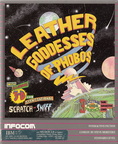 Leather-Goddesses-of-Phobos--1986-