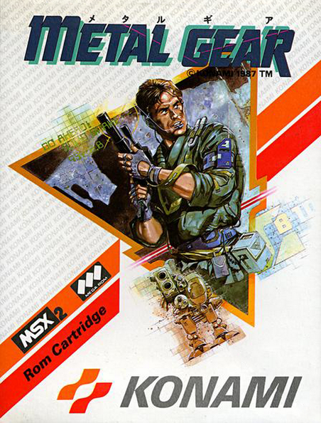 Metal-Gear--Europe-.png