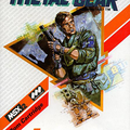 Metal-Gear--Europe-