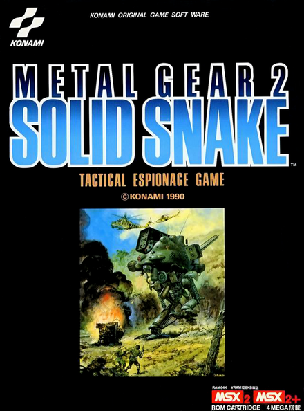 Metal-Gear--Japan---En-by-Jon-Taylor-Nekura-Hoka-Takamichi-Suzukawa-v1.9---Metal-Gear-Remix-.png