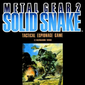 Metal-Gear--Japan---En-by-Jon-Taylor-Nekura-Hoka-Takamichi-Suzukawa-v1.9---Metal-Gear-Remix-
