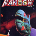 Space-Manbow--Japan-