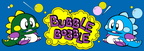 Bubble-Bobble-Marquee