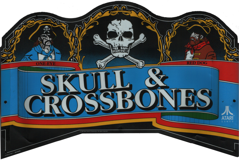 SkullCrossbones_marquee.png