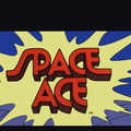 SpaceAce