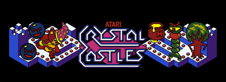 crystal_castles.jpg
