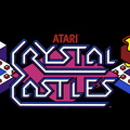 crystal castles