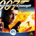007---The-World-is-Not-Enough--U-----
