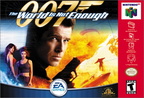 007---The-World-is-Not-Enough--U-----