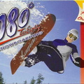 1080-Snowboarding--JU---M2-----