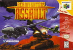 AeroFighters-Assault--U-----