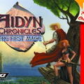 Aidyn-Chronicles---The-First-Mage--U-----