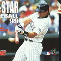 All-Star-Baseball--99--U-----