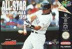 All-Star-Baseball--99--U-----