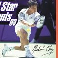 All-Star-Tennis--99--U-----