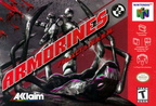 Armorines---Project-S.W.A.R.M.--U-----