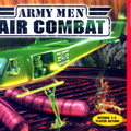 Army-Men---Air-Combat--U-----
