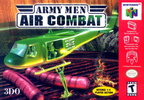 Army-Men---Air-Combat--U-----