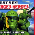 Army-Men---Sarge-s-Heroes--U-----