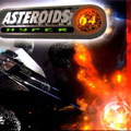 Asteroids-Hyper-64--U-----