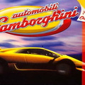 Automobili-Lamborghini--U-----