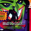 Batman-Beyond---Return-of-the-Joker--U-----