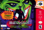 Batman-Beyond---Return-of-the-Joker--U-----