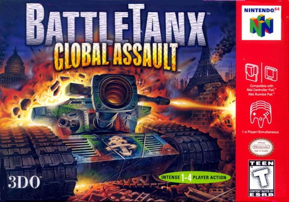 BattleTanx---Global-Assault--U-----