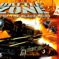 Battlezone---Rise-of-the-Black-Dogs--U-----
