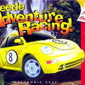 Beetle-Adventure-Racing---U---M3-----
