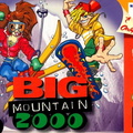 Big-Mountain-2000--U-----