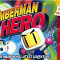 Bomberman-Hero--U-----