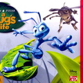 Bug-s-Life--A--U-----