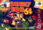Donkey-Kong-64--U-----