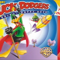 Duck-Dodgers-Starring-Daffy-Duck--U---M3-----