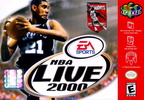 NBA-Live-2000--U---M4-----