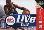 NBA-Live-99--U---M5-----