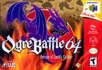 Ogre-Battle-64---Person-of-Lordly-Caliber--U-----