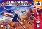 Star-Wars---Rogue-Squadron--U---M3-----