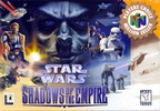 Star-Wars---Shadows-of-the-Empire--U---V1.2-----