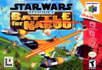 Star-Wars-Episode-I---Battle-for-Naboo--U-----