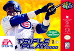 Triple-Play-2000--U-----