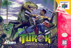 Turok---Dinosaur-Hunter--U---V1.2-----