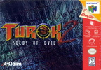 Turok-2---Seeds-of-Evil--U-----