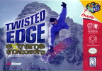 Twisted-Edge-Extreme-Snowboarding--U-----